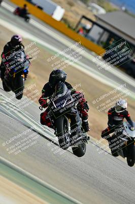 media/Nov-22-2025-2WTD (Sat) [[7eb050eb5f]]/C Group/Session 4 (Turn 9)/